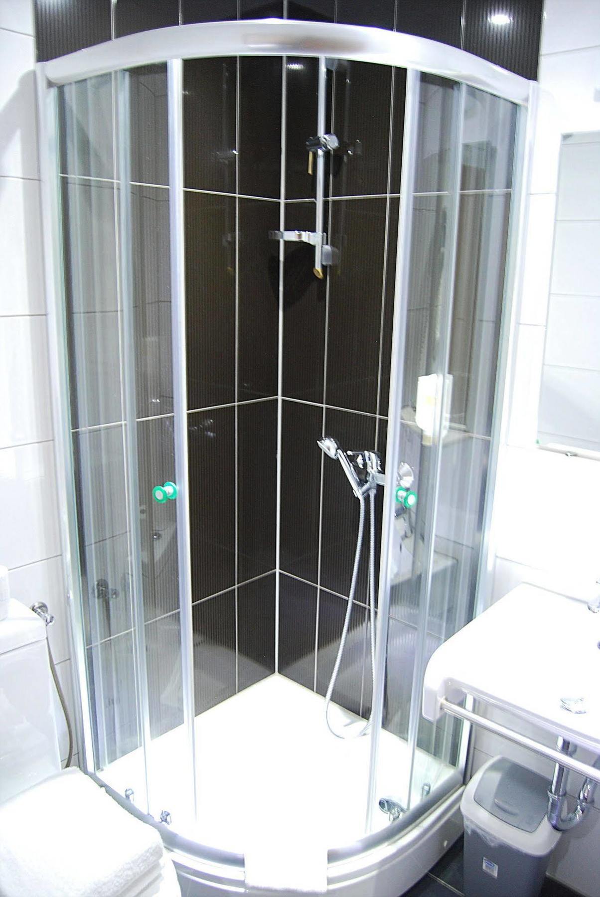 ברגהיים Parkhotel Bergheim מראה חיצוני תמונה